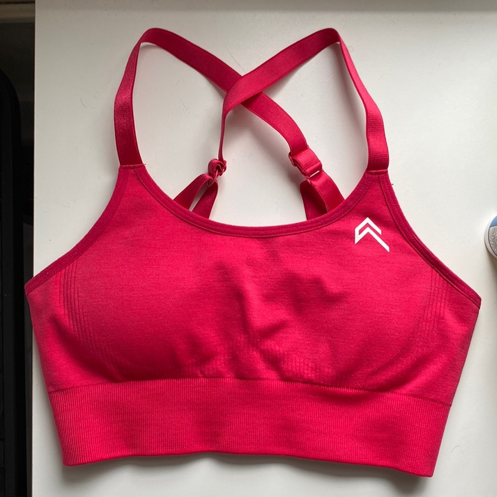 Oner Active sports bra, Size Small